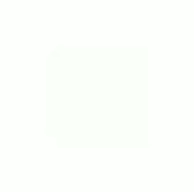 pistol>> #fyp #brat #xyzbca #lyrics 