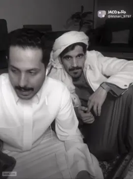 افضل فقرة في كل البثوث❤️. #مشاري_العتيبي @MsHari  #اصدقاء_مشاري 