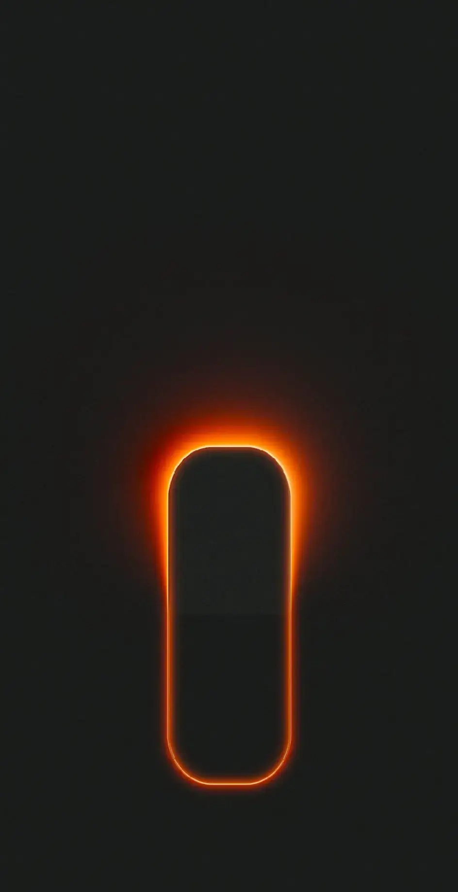 #خلفية_مفتاح_الإضاءة  #lightswitchwallpaper 