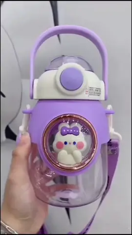 Botol minum anak antitumpah free box💜🩷🙏🏻🔥🔥#fyp#fyp#disko#kuromi#meldoy#sanrio#lucu#fyp#viral#serbu#seru#botolanak#antitumpah#diskon#fyp#viral#fyp#viral#diskon#botolanak#antitumpah #sale#diskon#serbuseru #antitumpah #fyp#viral#event 