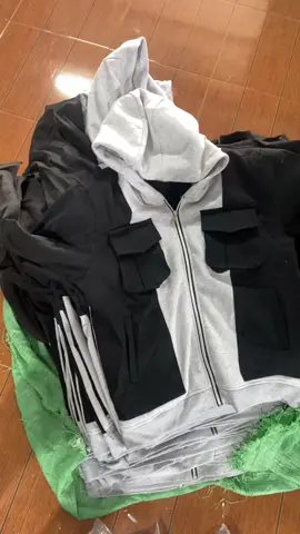 Bò hộp cho ae🛍️🛍️#ANHKIETBOUTIQUE #tiktok #sale #xh 