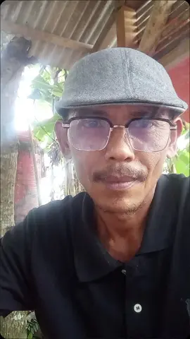 #CapCut 