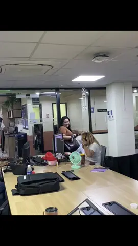 Verifications team YEP 2024