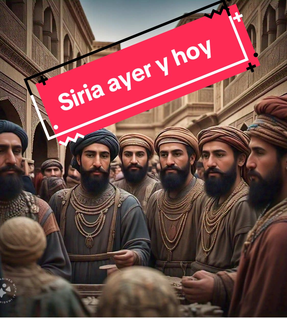 #siria #syria #sirian #syrian #siria🇸🇾 #sirya🇸🇾 siria ayer hoy. 