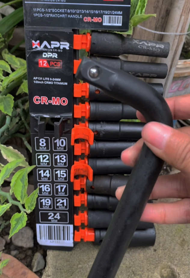 AP131 LITE🥳🛠️ #promoguncang1212 #paydaysale #megasale #flashsale #kuncisocketmultifungsi #ap131lite #ap131 #apr #kuncisok #falkoteknik #cekkeranjangkuning #efyepe 