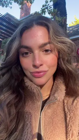 How to have a mindset for unlimited success 🧠🙏🏼 They called my goals delusional until I achieved them. Being unrealistic is how I got to where I am & I genuinely want you to live you delusional dream come true too ❤️  Sending you so much love!! Em 💖 #neuroscience #brain #motivation #mindset #mindfulness #reality 