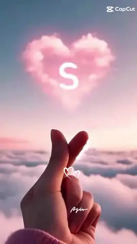 #maaf kn klu ada salah pada mu🙏🙏