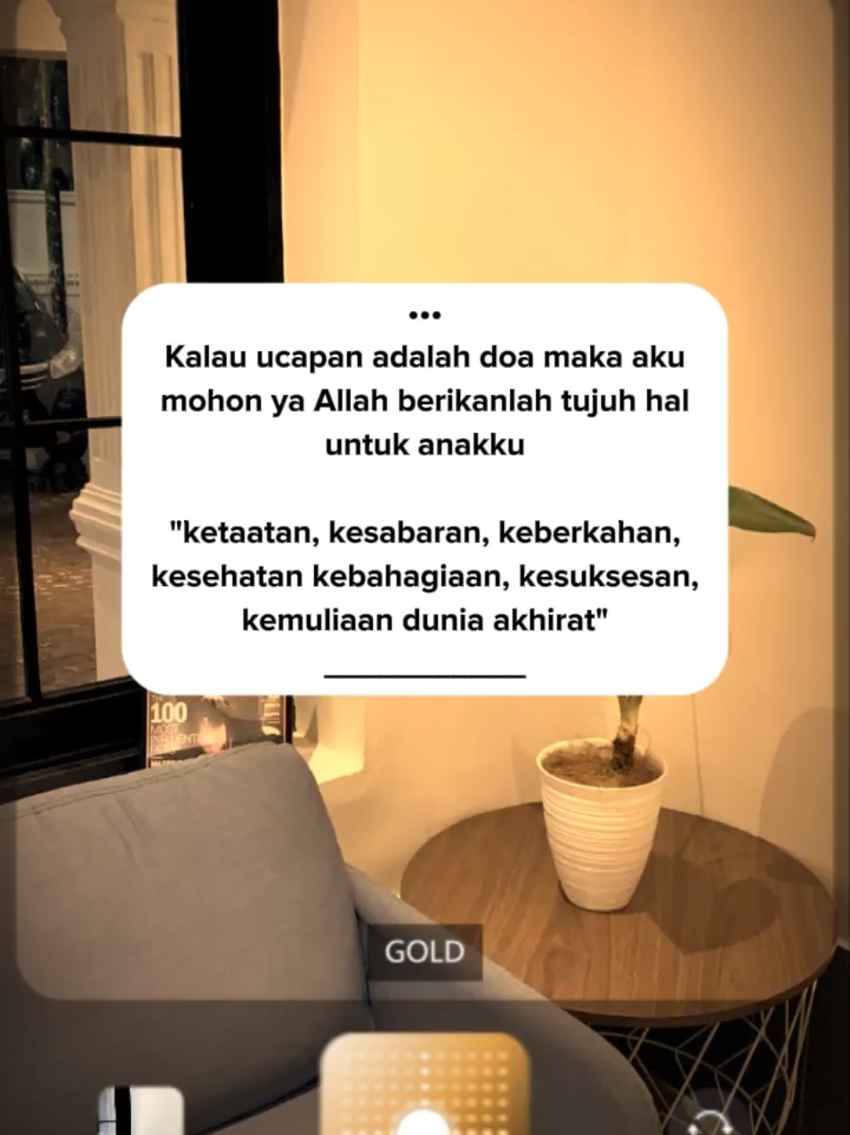 #CapCut #qoutes #katakatamotivasi #trend #katabijak #storytime #trending #viraltiktok #bismillahfyp #padahariini #reminder #katakatabijak #viral #fyp #semangat #katakata #storywa #daily #qoutesstorywa #SiapaSangka 