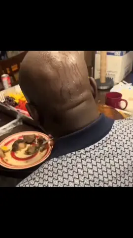 #fyp #benin #congo #burkina #senegal #cotedivoire #togo #mali #guinee #gabon #cameroun #senegalaise_tik_tok #france #francetiktok #france🇫🇷 #belgique #senegalaise_tik_tok #senegalaise_tik_tok🇸🇳pourtoichallenge 