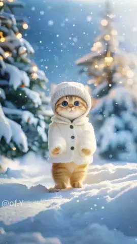 #catdance #猫ダンス #猫 #dance #trending 