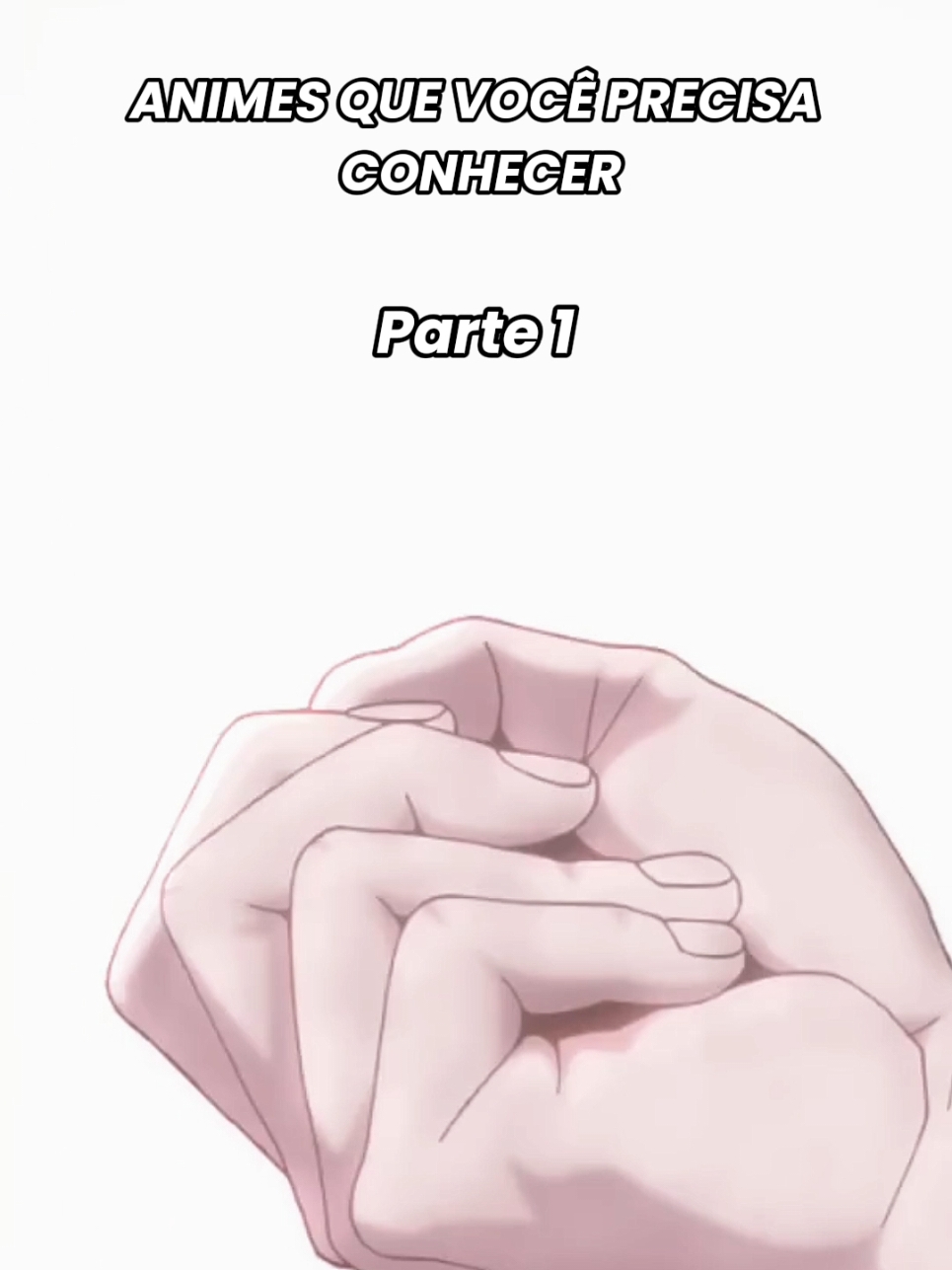 Parte 1: To You Eternity 🍃 (Fumetsu no Anata e) #anime #animetiktok #toyoureternity #dublado #emocionante #animeedit 