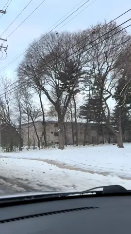 #explorer #foryou #michigan 