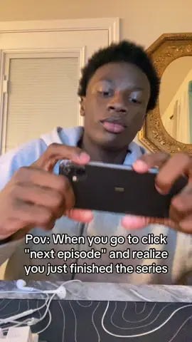 #relatable #ianjumpp 