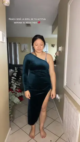 Este hermoso vestido 😳😍#LIVEReason #LIVEIncentiveProgram #fyp #fypシ #foryoupage #viralvideo #paratii #foryoupage #outfitinspo #ootdfashion #ootdinspiration #viralvideo #outfitideas #PaidPartnership #ootdstyle #foryoupage 