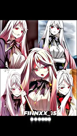 #theextrasacademysurvivalguide #magicacademysgeniusblinker #revengeoftheironbloodedswordhound #childhoodfriendofthezenith #manhwafyp #harem #manhwareccomendation #manhwa #fyp #webtoon #webtoonrecommendation 