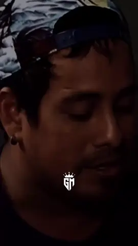 #podcast #escucha #parati #foryou #foryoupage #consejosyreflexiones #usa🇺🇸#hispanic #latinos #motivation #texas #unitedstates