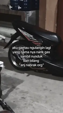 #priagalau_ #galaubrutal🥀 #galaubrutal🥀 #galaubrutal🥀 #masukberandafyp #masukberanda #beatmodifikasisimple👍👍 #moots? #xyzbca #beatespproper #oemlook #galaubrutal🥀 