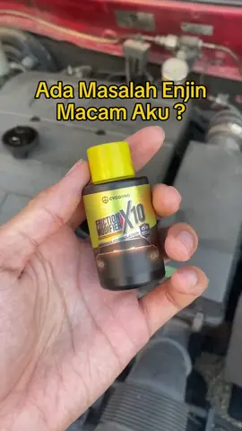 Antara review2 pengguna Cycopro #kereta #perodua #proton #wira