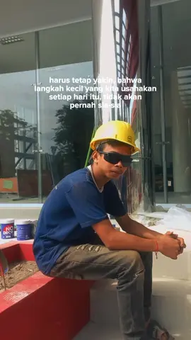 #CapCut #fy #kuli #safety 