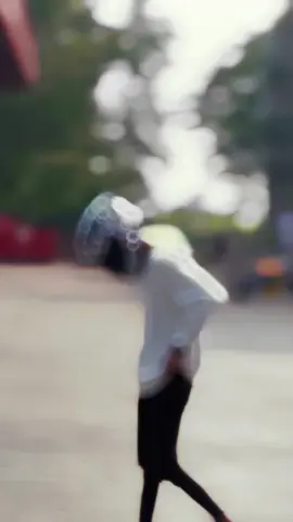 টাকা থাকলে দুনিয়া কেনা যায়! টাকা না থাকলে মানুষ চেনা যায়।🖤 #viral #viral #tiktok #foryou #tiktok #foryou #tiktok @🗿_গুনডা,🏴‍☠️,নিজুম_🗿 