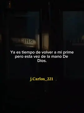 #prime #motivacion #ego #frases #parativiral #enfocado #diciplina 