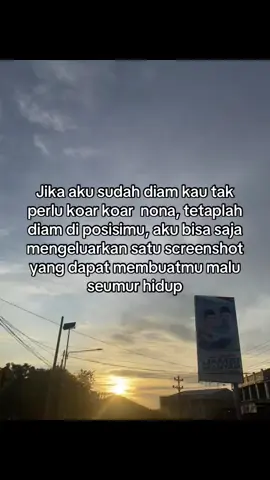 Jangan memancingku🤫#fyp #xyzbca #4u 