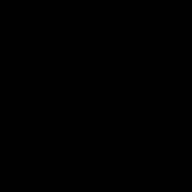 stop menormalisasikan jomok#foryou #memedakwah #dakwahanime #selfreminder #xybcafyp 