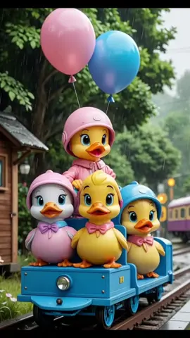 Satu satu aku sayang ibu Dua dua juga sayang ayah Tiga tiga sayang adik kakak Satu dua tiga sayang semuanya #fyp #laguanak #laguanakanak #videobebek #bebeklucu #lucugemoy #gemoyimut 