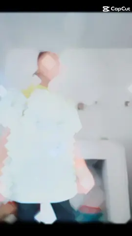 មហារសែនដឺ😘✋