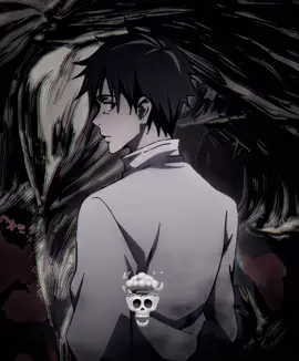 #yutaokkotsu #yuta #yutaedit #itadoriyuuji #megumi #nobarakugisaki #jujutsukaisen #jjk #anime #animeedit #kamesquad 