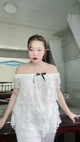 Quá cute…awwww🥰🥰🥰🥰#setboren #tiktokviral #mua #setluaxinh #xuhuong 