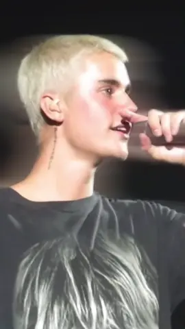 @Justin Bieber @Hailey Bieber #lifeisworthliving #justinbieber #bieberfever #lifeislife #bieber #bieber #justin #song #foruyou #lifeisworthliving 