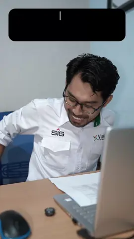 2025 Otw Berapa Tahun Kerja di PT. Varia Usaha Fabrikasi ? ☺️😍❤️ #Vufavers #kontenkaryawan #viral #lokerterbaru #lowongankerja #corporate #corporatetiktok #fyp #fyptiktok 