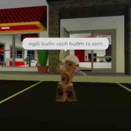 GIẬT MÌNH HỐT HOẢNG😱#najie🦄✨️ #roblox #haihuoc 