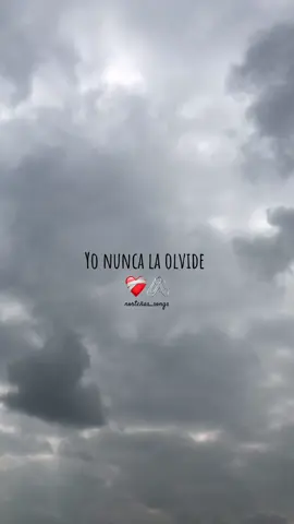 Nunca la olvide ❤️‍🩹 @Grupo Frontera Oficial #paratiiiiiiiiiiiiiiiiiiiiiiiiiiiiiii #grupofrontera #nuncalaolvide #mexico🇲🇽 #norteñasconsax🎷 #norteñosax🎷 #norteñas #norteñas2024 #🌵 #cancionesparahistorias #norteñas_songs #cancionesparadedicar #norteñassongs #norteñasnuevas #norteñasvirales #fypシ゚ #🖇️ #❤️‍🩹 #yonuncalaolvide 