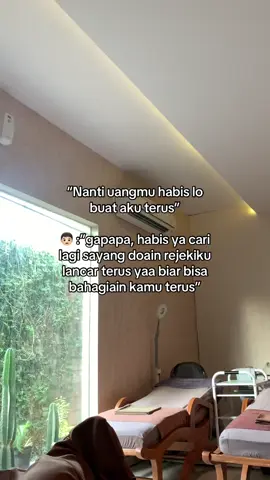 🥺 #fyp #foryou #pageforyou #xybca 