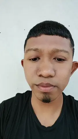 tu ladang wk nan duo etar tu sanak#😁😁😁#fyp #viral #tiktokminang #udajoni #indonesia 