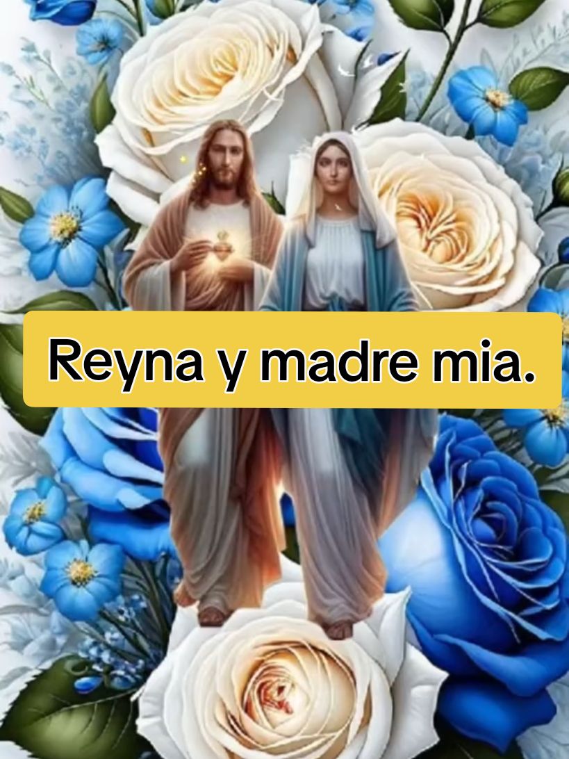 Buenas noches que Dios te bendiga #foryoupage #paratiiiiiiiiiiiiiiiiiiiiiiiiiiiiiii #alabanza #catolica #catolicosdecorazón #buenas #noches #vivacristorey #himno #humildad #marcoantoniosolis #CapCut 