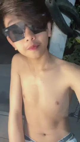 แค่น้องมาซ้ิอนมอไซค์#พาทิศ❤️‍🔥 #สารคามหวานมาก🤫 #ฟีดดดシ #fyp #fyp #09 