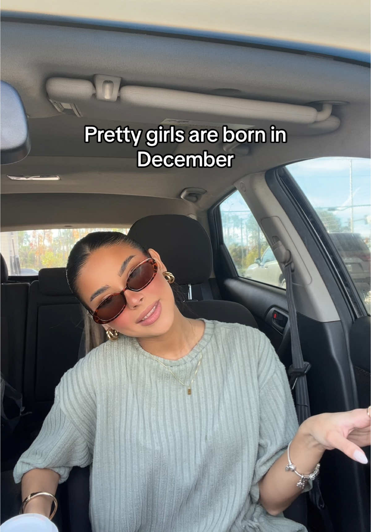 🎄🎅🏻☃️❄️🤶🏻