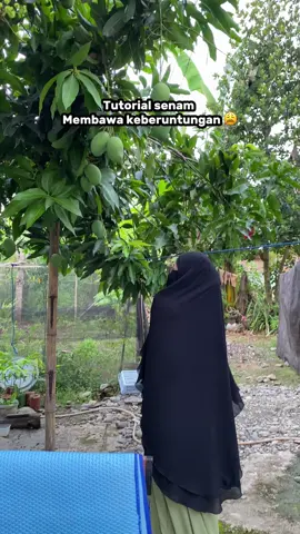 Dilakukan hanya orang yang Ahli 😌💆🏼‍♀️ #fyp #videoviral #singlemom #jomblohappy #videolucu #videongakak #justkonten #fypシ゚ #fypdong 