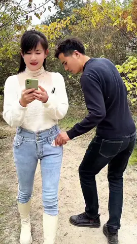 #🤣  #xuhuong2023  #❤️  #❤️❤️❤️  #xuhuong  #xuhuongtiktok 