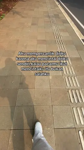 #sadstory #fypviralシ #sadvibes🥀 #lagu #rosi #storywa #satisfying 