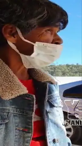 La Historia de la Niña y Sus Camisas Perdidas En este video, exploramos la conmovedora anécdota sobre una niña que se enoja por las camisas que no le dan. Acompáñanos mientras compartimos risas y lecciones sobre la infancia y la empatía. ¡No te lo pierdas! #InfanciaFeliz #LeccionesDeVida #TernuraInfantil #CuentosConMoraleja #MomentosDeRisa #EmpatíaInfantil #RelatosDeFamilia #HistoriasCortas #DiversiónFamiliar #AventurasInfantiles