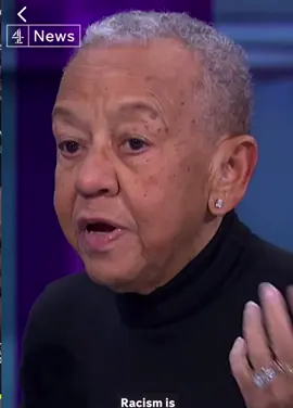 I stood in many rooms where she spoke. She has had many causes and battles. She is a master teacher. A jedi master frankly. I’m not sad. I’m grateful. The work continues with her power Stronger and HIGHER…🫡 : : #nikkigiovanni #callingallancestors #poet #activist 