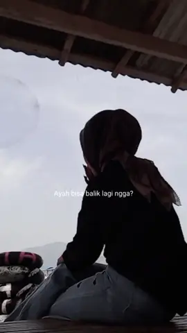 Al-fatihah surga mu pak 👩‍❤️‍👨😌♡.#CapCut #fypage #trendingvideo #sangatrindu #fyppppppppppppppppppppppp 