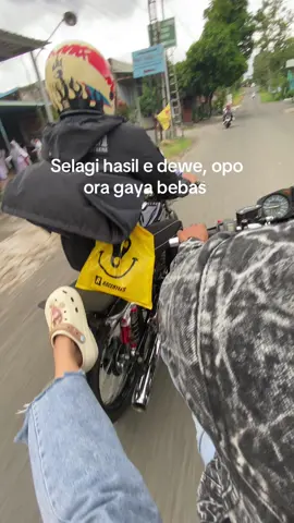 #fyppppppppppppppppppppppp #trending #rxkingspecialedition #sound #teamkojor135 #boyolali24jam 