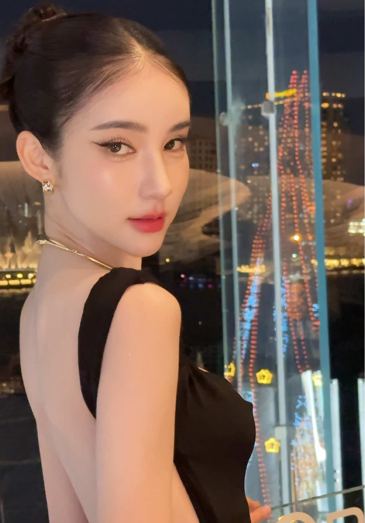 🥂