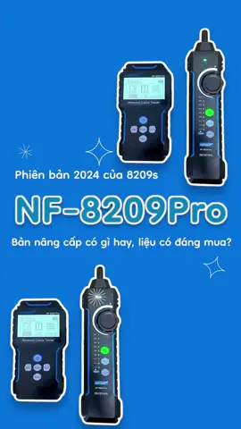 8209pro, đã ai có chưa, chắc chưa ai có😅😅😅#noyafa #8209 #8209pro 