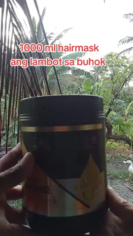 hairmask 1000 ml na #affordable #affilliatemarketing #affiliate #tiktokfinds #TiktokShopOnTrend 